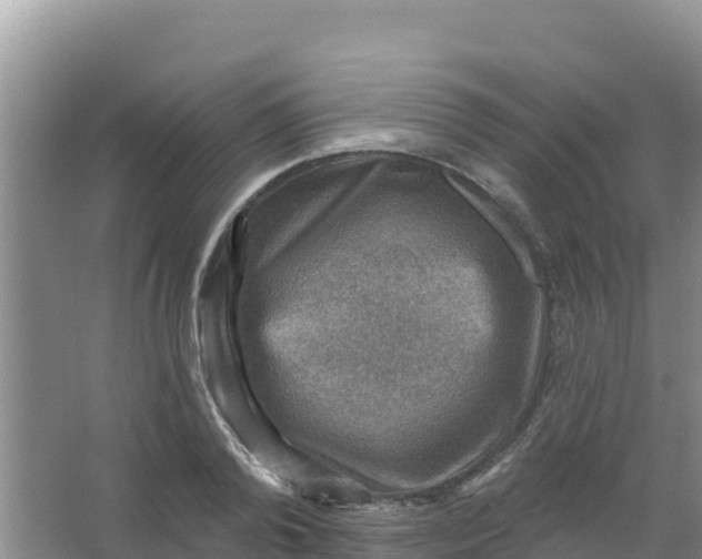 X0000066950792200604071937