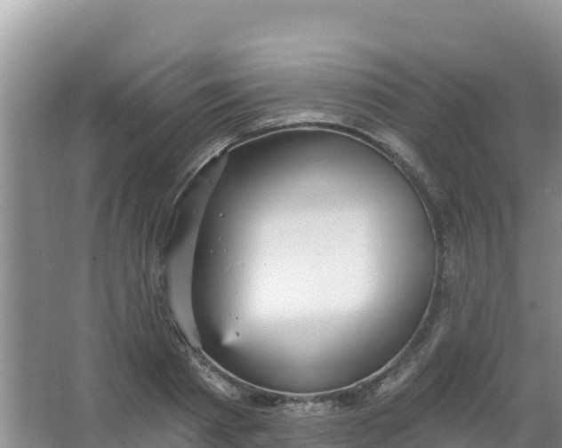 X0000066950793200604071937