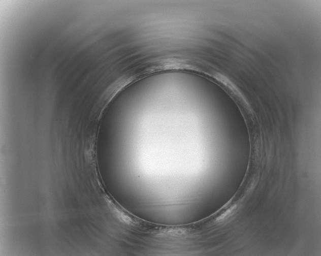 X0000066950801200604071937