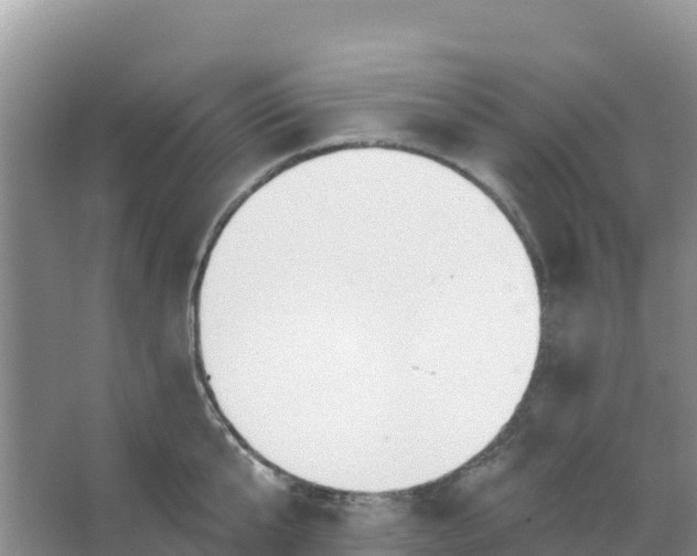 X0000066950807200604071937