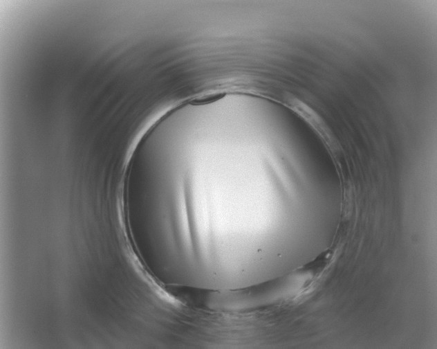 X0000066950812200604071937