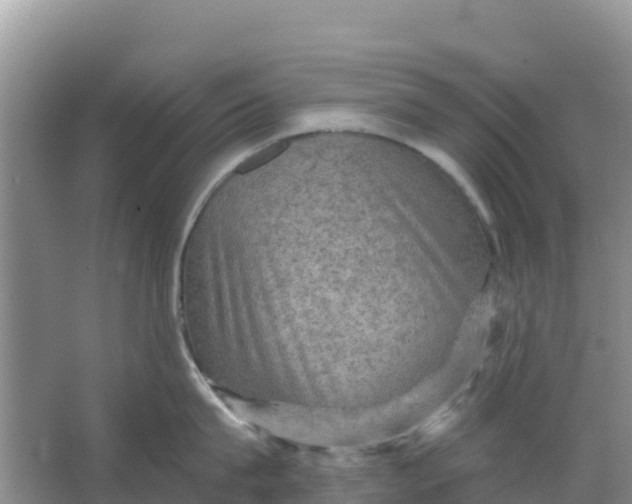 X0000066950815200604071937