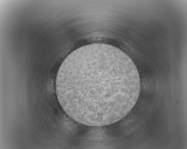 X0000066950820200604071936