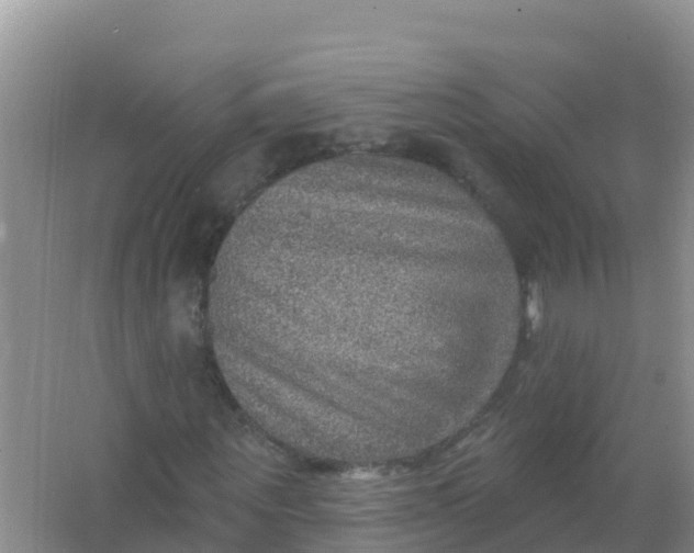 X0000066950867200604071936