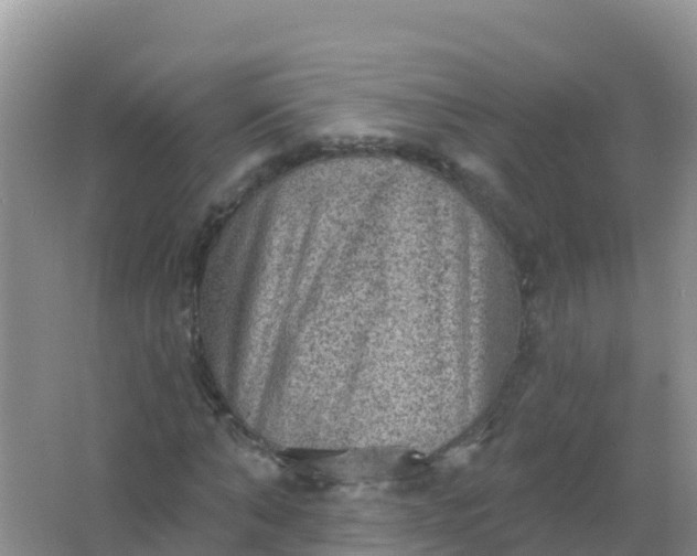 X0000066950870200604071936