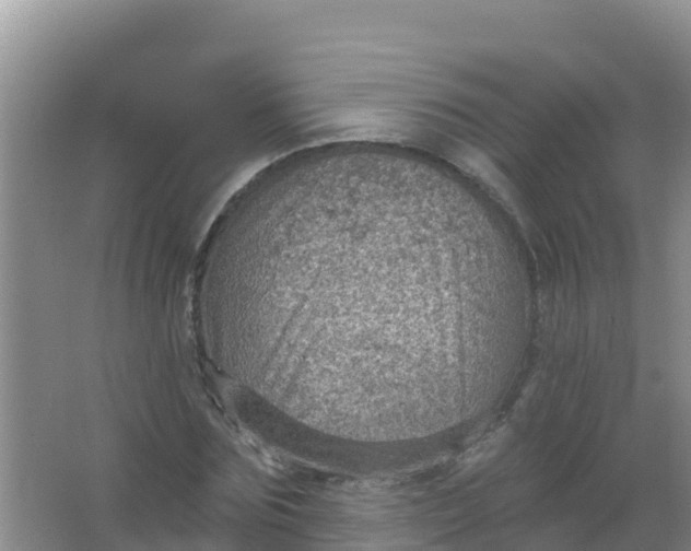 X0000066950875200604071936