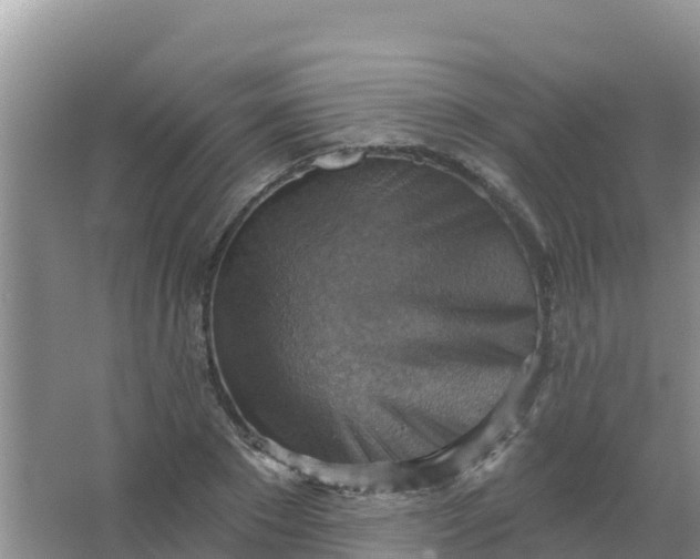 X0000066950881200604071935