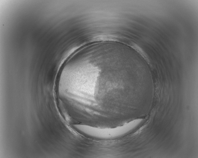 X0000066950893200604071935