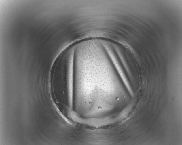 X0000066950894200604071935