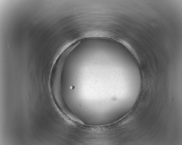 X0000066950901200604071935