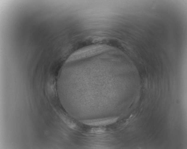 X0000066950914200604071934