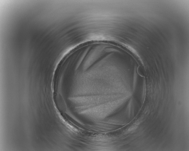 X0000066950935200604071934