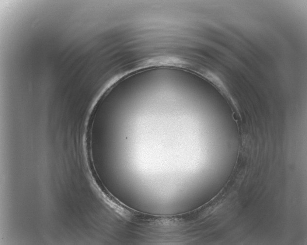 X0000066950947200604071935