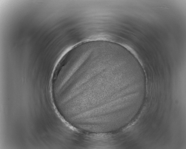 X0000066950949200604071935