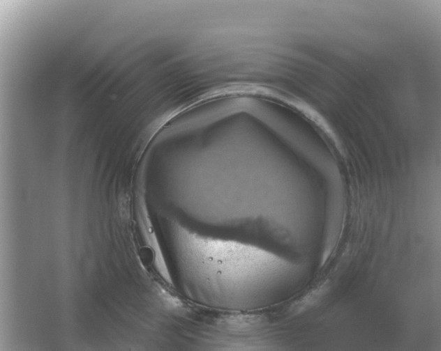 X0000066950953200604071935