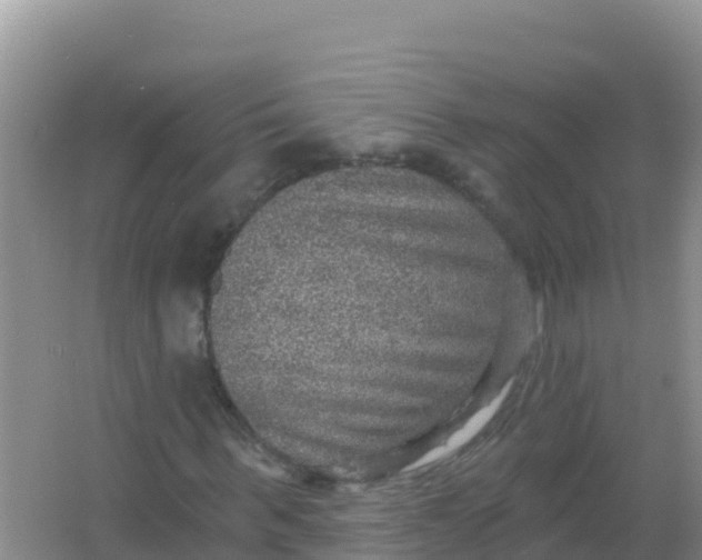 X0000066950963200604071934