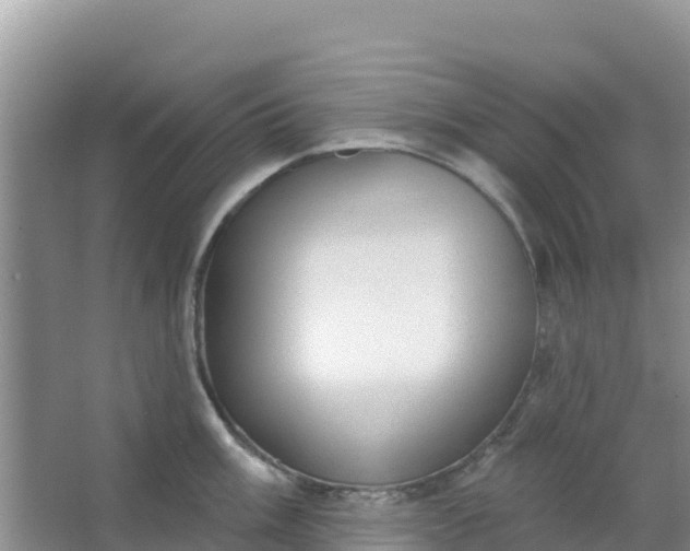 X0000066951003200604071933