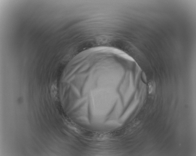 X0000066951011200604071933