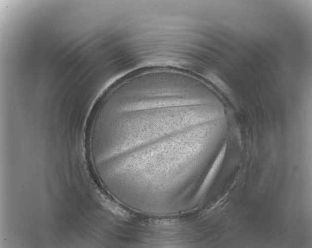 X0000066951020200604071933