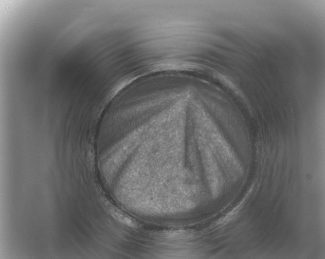 X0000066951025200604071933