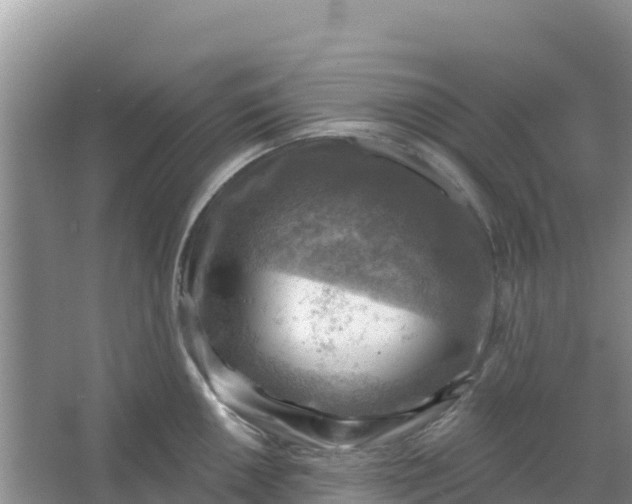 X0000066951050200604071933