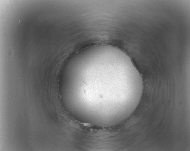 X0000066951057200604071932