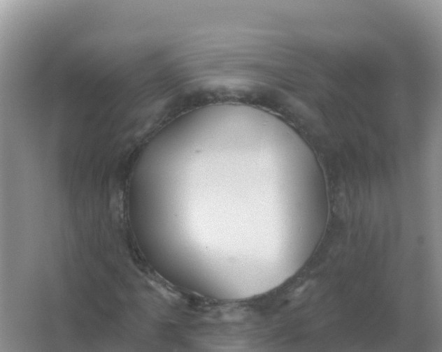 X0000066951061200604071932