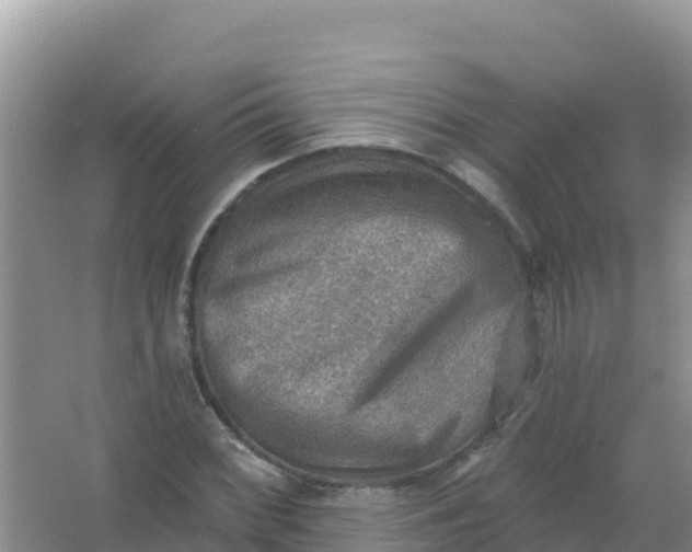 X0000066951068200604071932