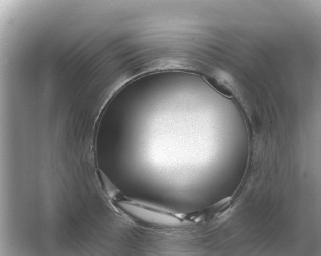 X0000066951089200604071932