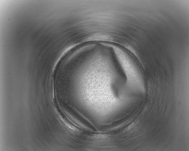 X0000066951123200604071931