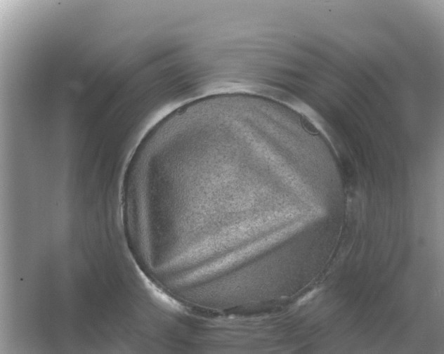 X0000066951143200604071931