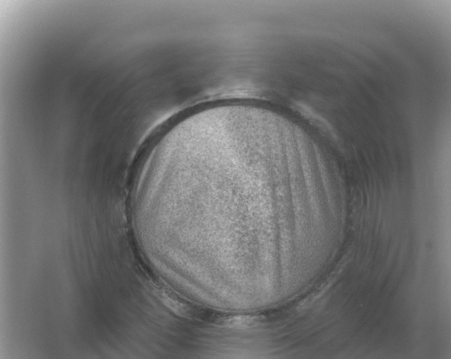 X0000066951166200604071931