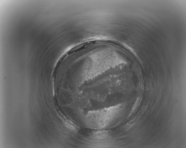 X0000066951171200604071931