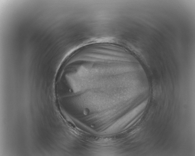 X0000066951174200604071930