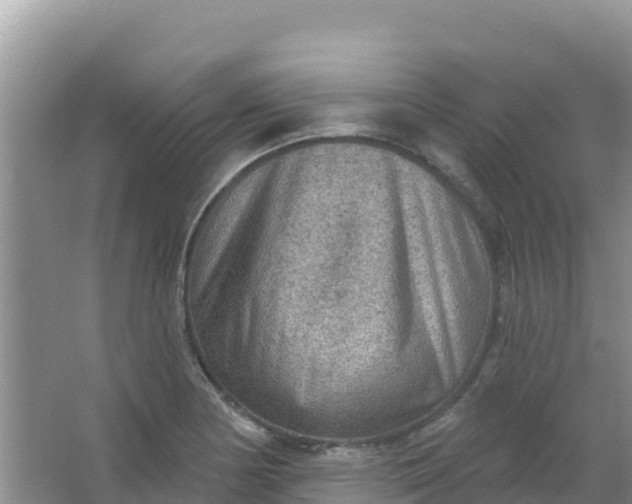 X0000066951178200604071930