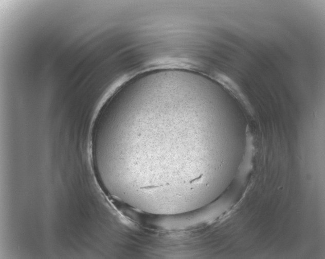 X0000066951188200604071930