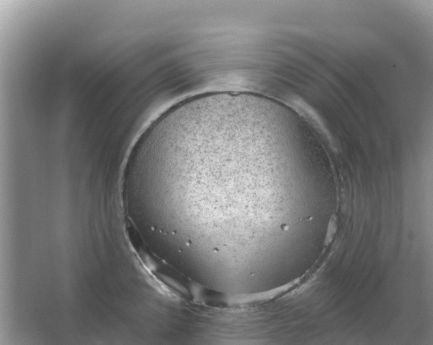 X0000066951192200604071930