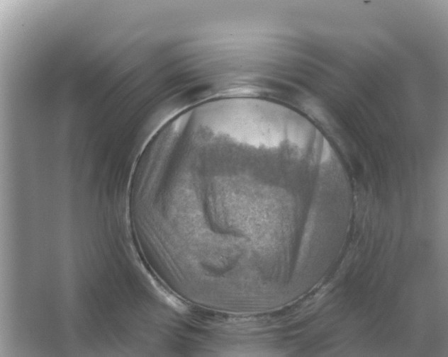 X0000066951194200604071930