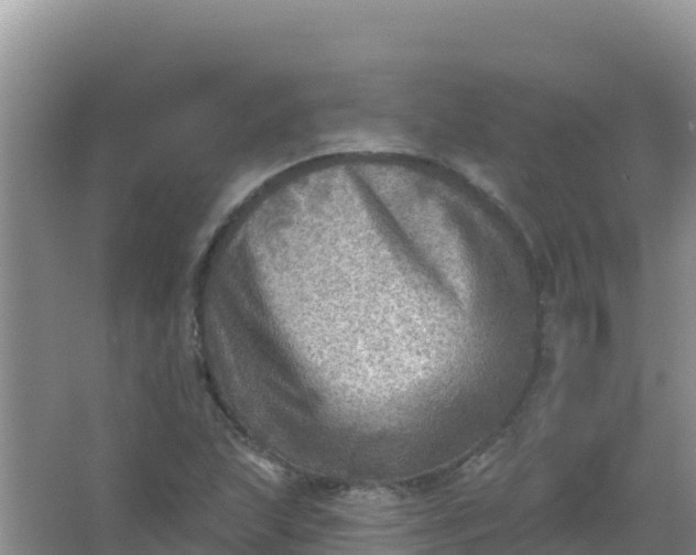 X0000066951215200604071929