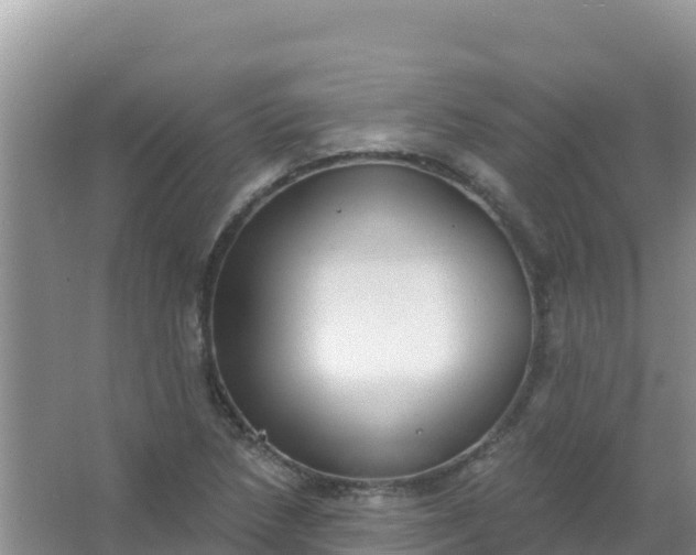 X0000066951218200604071930