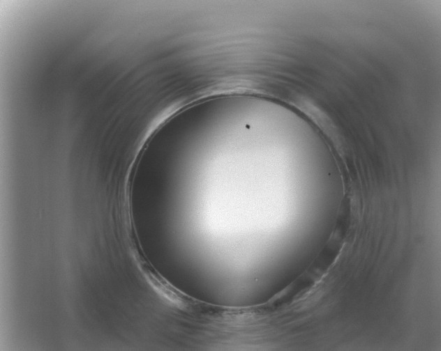 X0000066951242200604071930