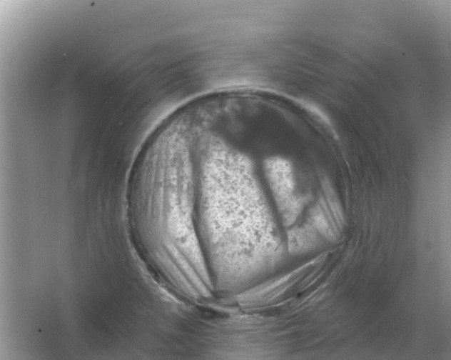 X0000066951279200604071929