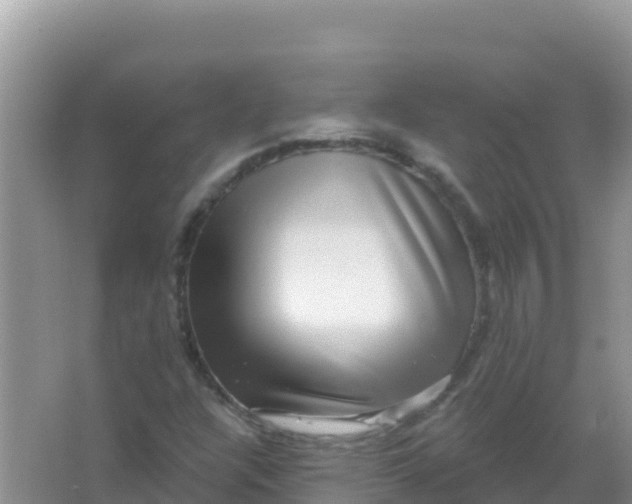 X0000066951304200604071928