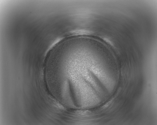 X0000066951309200604071928