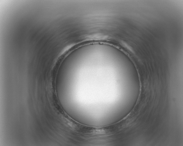 X0000066951315200604071928