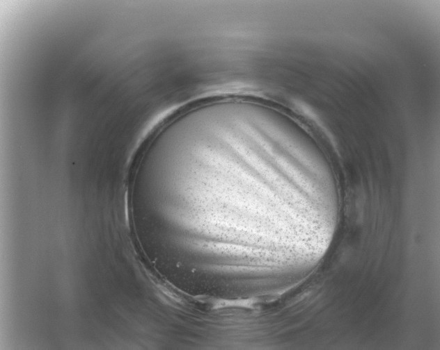 X0000066951320200604071928