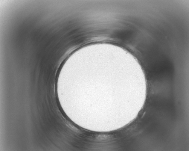 X0000066951322200604071928