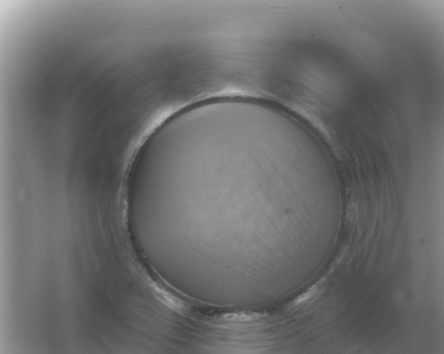 X0000066951367200604071927