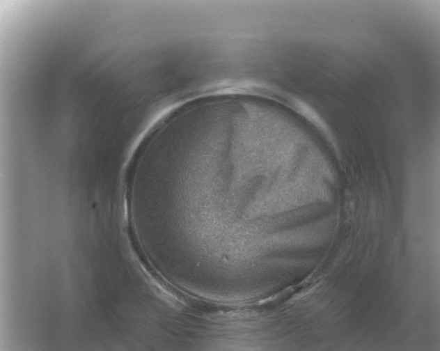 X0000066951368200604071927