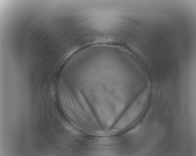 X0000066951401200604071926